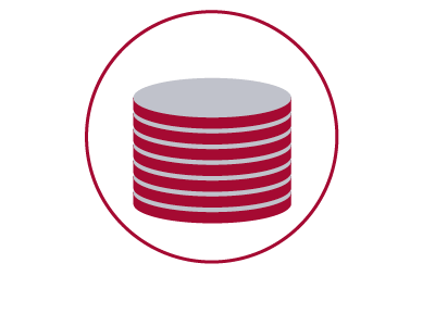 icon anwendungsbetreuung-osplus