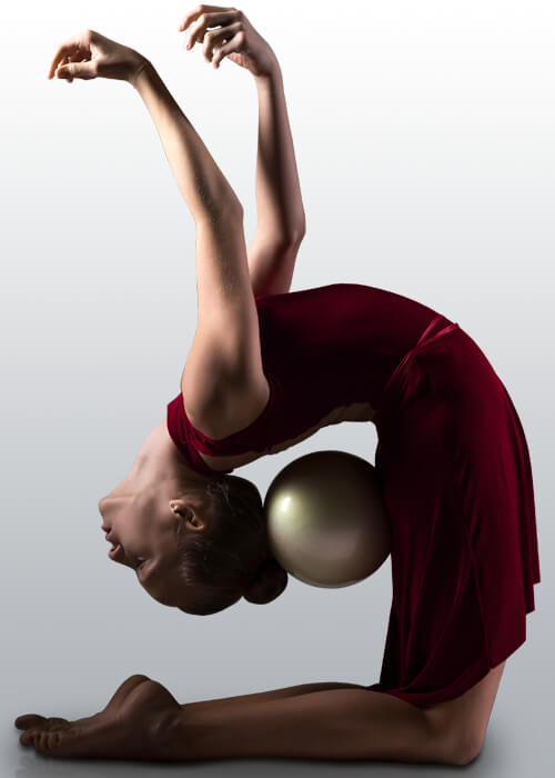 qualitaetsmanagement