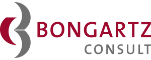 bongartz logo